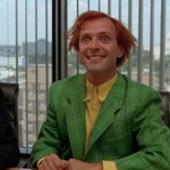 PLSreadBEFOREbuying! - Picture 4 of 15